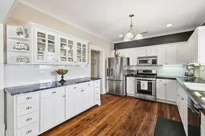 905 Tucker Street, McKinney, TX 75069 - Photo 14