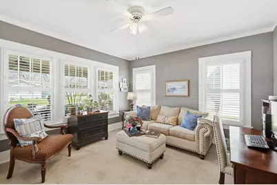 905 Tucker Street, McKinney, TX 75069 - Photo 8