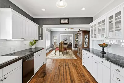 905 Tucker Street, McKinney, TX 75069 - Photo 14