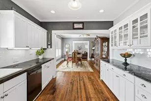 905 Tucker St, McKinney, TX 75069 - Photo 14