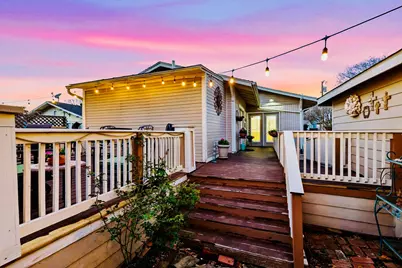 905 Tucker Street, McKinney, TX 75069 - Photo 26