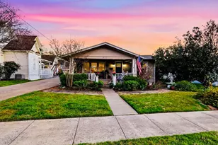 905 Tucker St, McKinney, TX 75069 - Photo 22