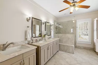 905 Tucker Street, McKinney, TX 75069 - Photo 18