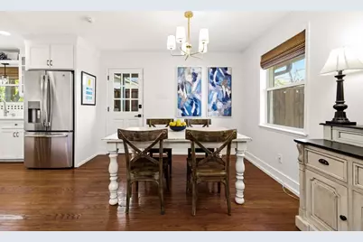 9925 Estate Lane, Dallas, TX 75238 - Photo 12