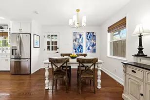 9925 Estate Ln, Dallas, TX 75238 - Photo 12