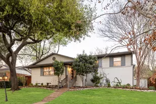 9925 Estate Ln, Dallas, TX 75238 - Photo 34