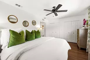 9925 Estate Ln, Dallas, TX 75238 - Photo 18