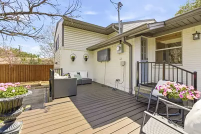 9925 Estate Lane, Dallas, TX 75238 - Photo 24