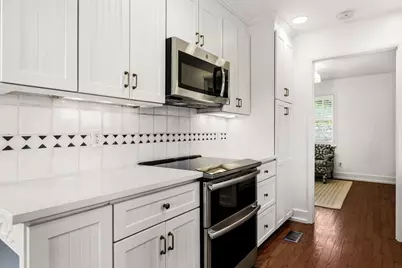 9925 Estate Lane, Dallas, TX 75238 - Photo 10