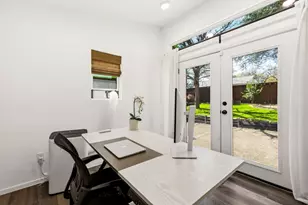 9925 Estate Ln, Dallas, TX 75238 - Photo 30