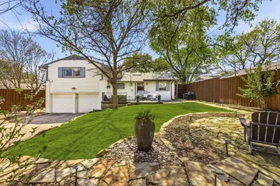 9925 Estate Lane, Dallas, TX 75238 - Photo 28