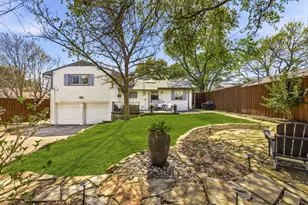 9925 Estate Ln, Dallas, TX 75238 - Photo 28