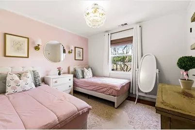 9925 Estate Lane, Dallas, TX 75238 - Photo 20