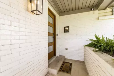 9925 Estate Lane, Dallas, TX 75238 - Photo 4