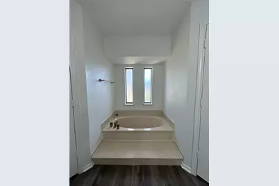 6845 Inwood Drive, North Richland Hills, TX 76182 - Photo 16