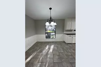 6845 Inwood Drive, North Richland Hills, TX 76182 - Photo 8