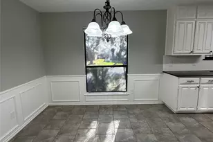 6845 Inwood Dr, North Richland Hills, TX 76182 - Photo 8