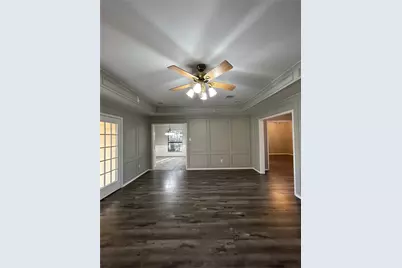 6845 Inwood Drive, North Richland Hills, TX 76182 - Photo 6