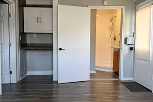 6845 Inwood Dr, North Richland Hills, TX 76182 - Photo 32