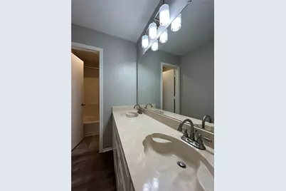 6845 Inwood Drive, North Richland Hills, TX 76182 - Photo 24