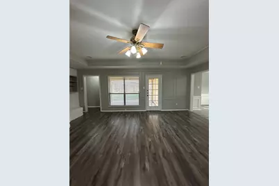 6845 Inwood Drive, North Richland Hills, TX 76182 - Photo 10