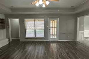 6845 Inwood Dr, North Richland Hills, TX 76182 - Photo 10