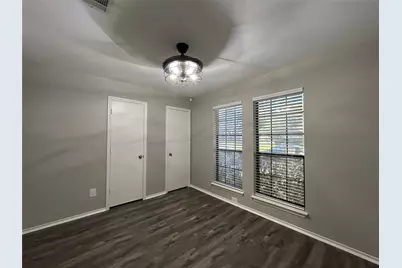 6845 Inwood Drive, North Richland Hills, TX 76182 - Photo 22