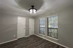 6845 Inwood Dr, North Richland Hills, TX 76182 - Photo 22