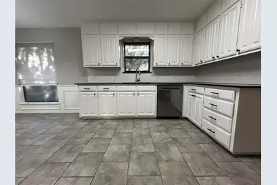 6845 Inwood Drive, North Richland Hills, TX 76182 - Photo 4