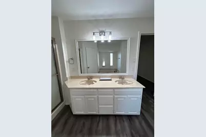 6845 Inwood Drive, North Richland Hills, TX 76182 - Photo 18