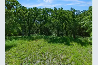 Tbd Lot 11 Gardner Way, Sunset, TX 76270 - Photo 18