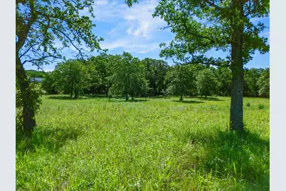 Tbd Lot 11 Gardner Way, Sunset, TX 76270 - Photo 6