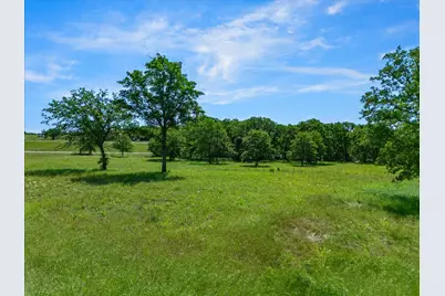 Tbd Lot 11 Gardner Way, Sunset, TX 76270 - Photo 8