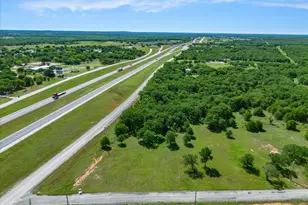 Tbd Lot 11 Gardner Way, Sunset, TX 76270 - Photo 1