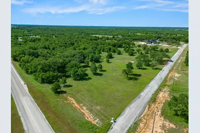 Tbd Lot 11 Gardner Way, Sunset, TX 76270 - Photo 12