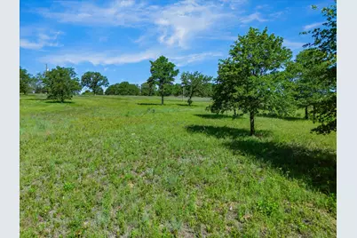 Tbd Lot 11 Gardner Way, Sunset, TX 76270 - Photo 20