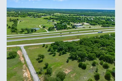 Tbd Lot 11 Gardner Way, Sunset, TX 76270 - Photo 16
