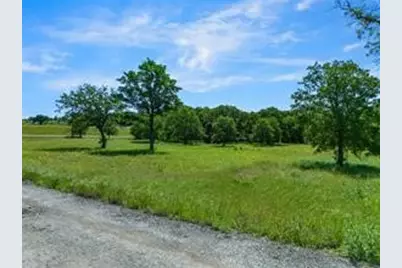 Tbd Lot 11 Gardner Way, Sunset, TX 76270 - Photo 2