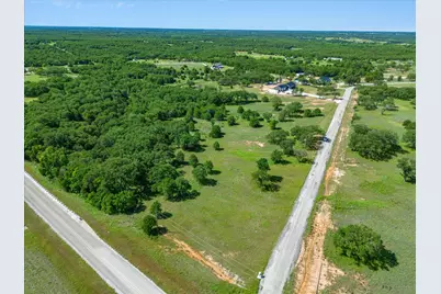 Tbd Lot 11 Gardner Way, Sunset, TX 76270 - Photo 14