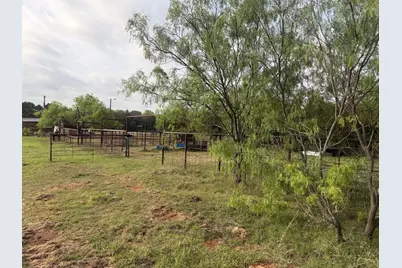 2548 County Road 2690, Alvord, TX 76225 - Photo 22