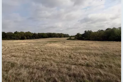 2548 County Road 2690, Alvord, TX 76225 - Photo 18