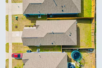 2376 Great Belt Boulevard, Crandall, TX 75114 - Photo 18