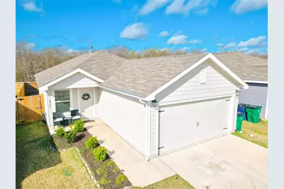 2376 Great Belt Boulevard, Crandall, TX 75114 - Photo 20