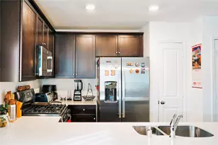 2376 Great Belt Blvd, Crandall, TX 75114 - Photo 10