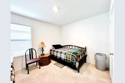 2376 Great Belt Boulevard, Crandall, TX 75114 - Photo 16