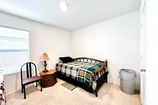 2376 Great Belt Blvd, Crandall, TX 75114 - Photo 16