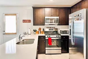 2376 Great Belt Blvd, Crandall, TX 75114 - Photo 8