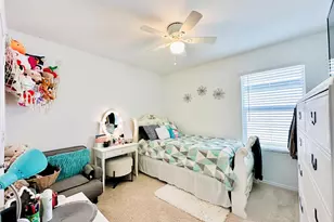 2376 Great Belt Blvd, Crandall, TX 75114 - Photo 14