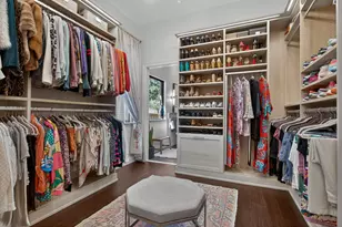 1416 Doubletree Trail, Flower Mound, TX 75028 - Photo 24