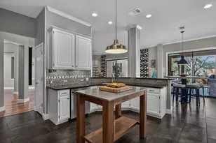 1416 Doubletree Trail, Flower Mound, TX 75028 - Photo 10